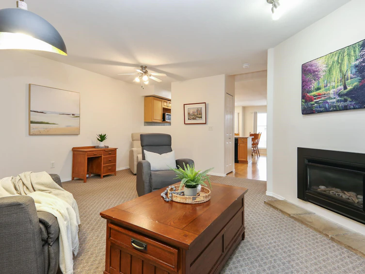 40-46906 Russell Road, Chilliwack, BC, V2R 5T3 - 5