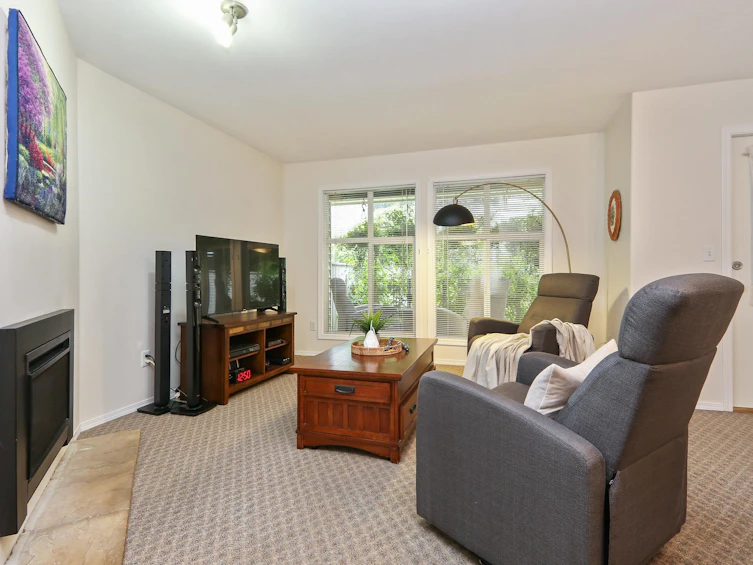 40-46906 Russell Road, Chilliwack, BC, V2R 5T3 - 3