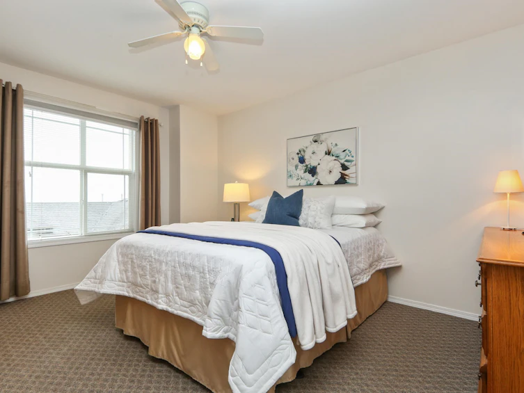 40-46906 Russell Road, Chilliwack, BC, V2R 5T3 - 12