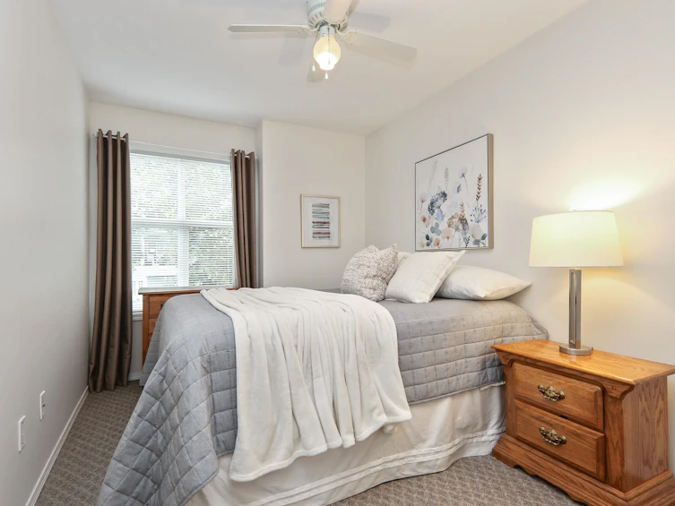 40-46906 Russell Road, Chilliwack, BC, V2R 5T3 - 15