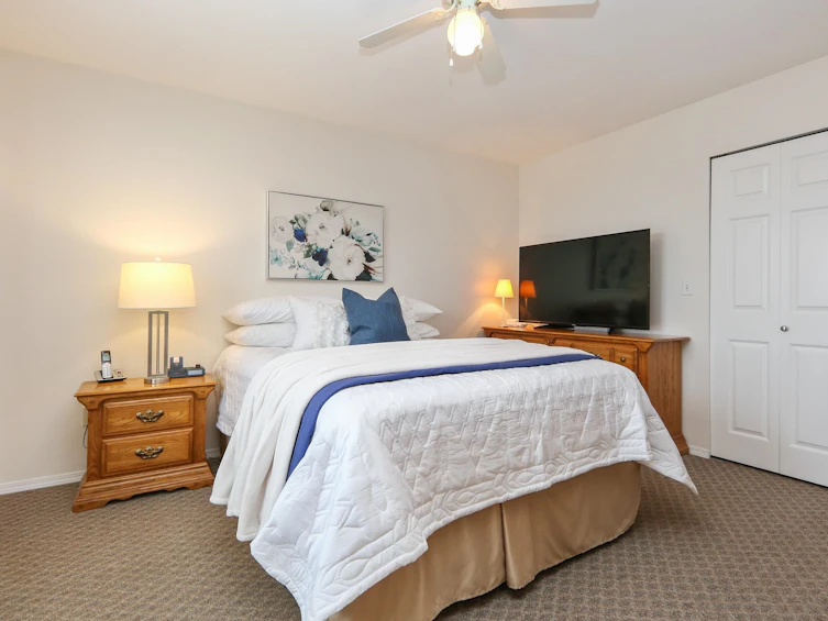 40-46906 Russell Road, Chilliwack, BC, V2R 5T3 - 13