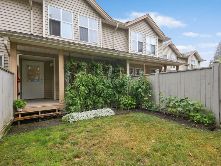 40-46906 Russell Road, Chilliwack, BC, V2R 5T3 - 19