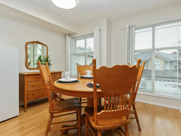 40-46906 Russell Road, Chilliwack, BC, V2R 5T3 - 10