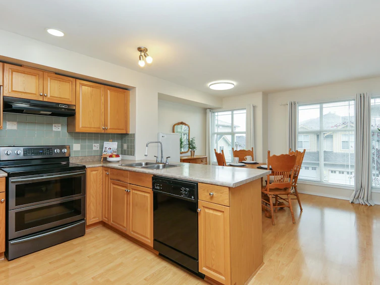 40-46906 Russell Road, Chilliwack, BC, V2R 5T3 - 8