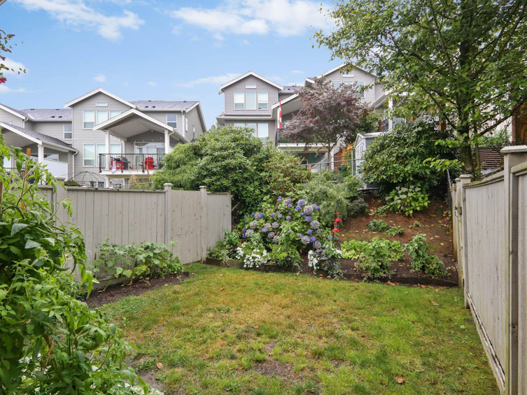 40-46906 Russell Road, Chilliwack, BC, V2R 5T3 - 21