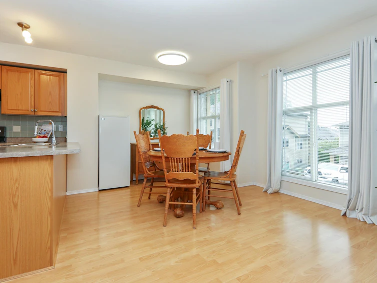 40-46906 Russell Road, Chilliwack, BC, V2R 5T3 - 9