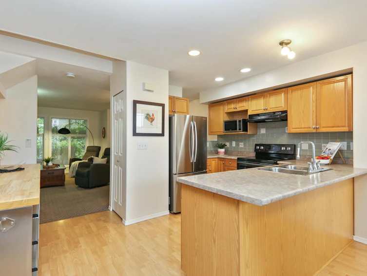 40-46906 Russell Road, Chilliwack, BC, V2R 5T3 - 6
