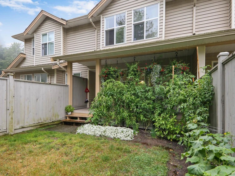 40-46906 Russell Road, Chilliwack, BC, V2R 5T3 - 20