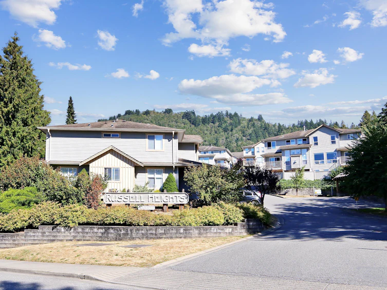 40-46906 Russell Road, Chilliwack, BC, V2R 5T3 - 24