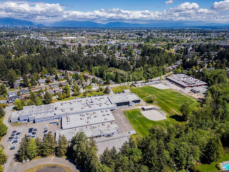 6571 Lambert Crescent, Delta, BC, V4E 1R9 - 11