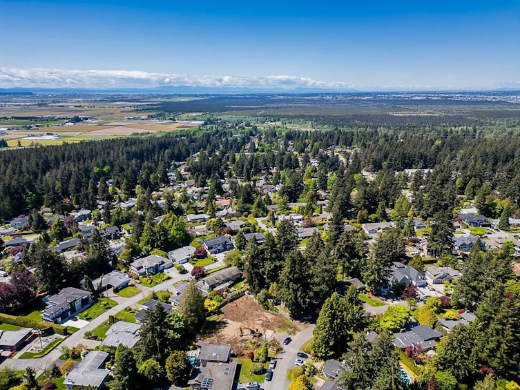 6571 Lambert Crescent, Delta, BC, V4E 1R9 - 7
