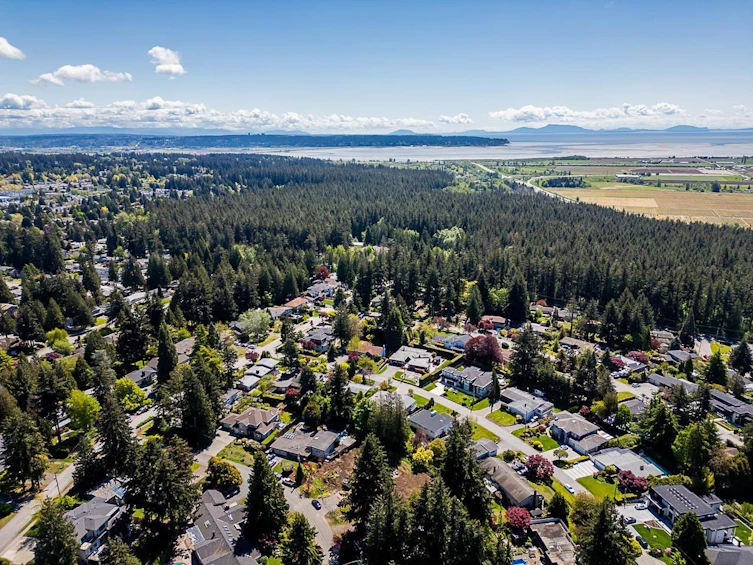 6571 Lambert Crescent, Delta, BC, V4E 1R9 - 4