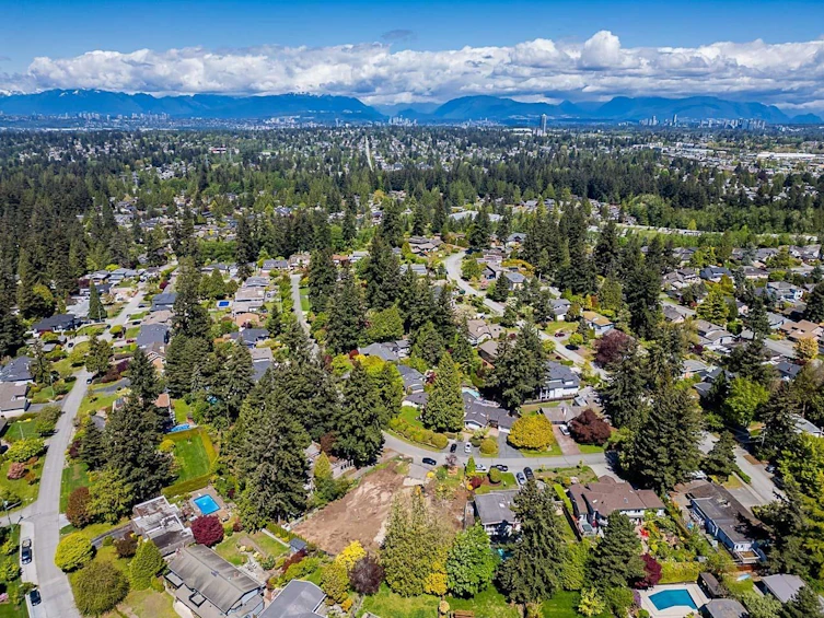 6571 Lambert Crescent, Delta, BC, V4E 1R9 - 3