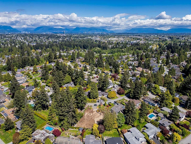 6571 Lambert Crescent, Delta, BC, V4E 1R9 - 5