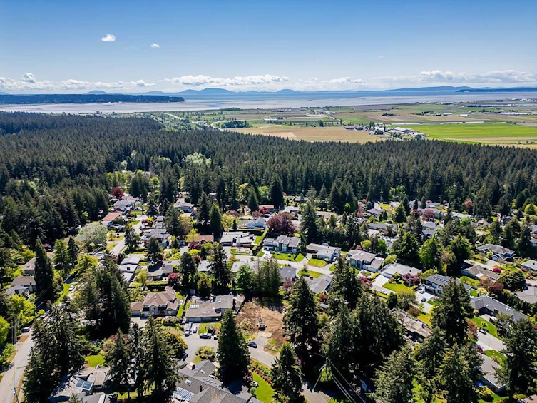6571 Lambert Crescent, Delta, BC, V4E 1R9 - 10