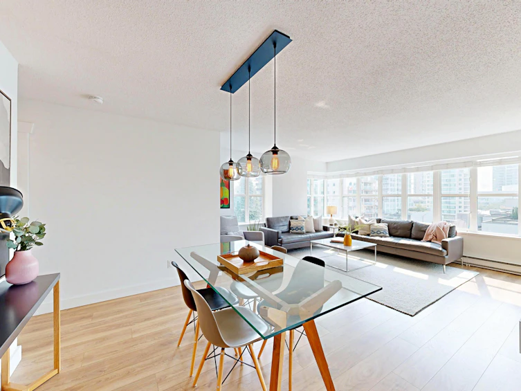 603-1555 Eastern Avenue, North Vancouver, BC, V7L 3G2 - 5