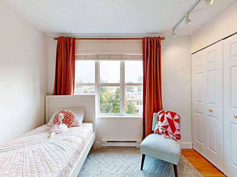 603-1555 Eastern Avenue, North Vancouver, BC, V7L 3G2 - 12