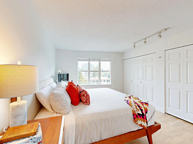 603-1555 Eastern Avenue, North Vancouver, BC, V7L 3G2 - 11