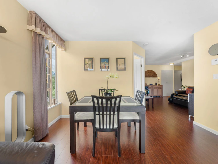 1106-1327 E Keith Road, North Vancouver, BC, V7J 3T5 - 9