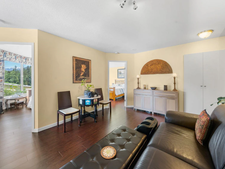 1106-1327 E Keith Road, North Vancouver, BC, V7J 3T5 - 6