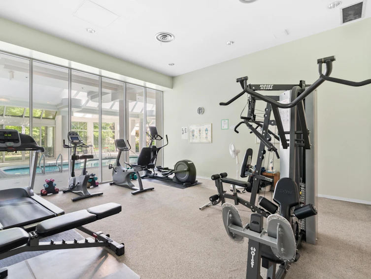 1106-1327 E Keith Road, North Vancouver, BC, V7J 3T5 - 38