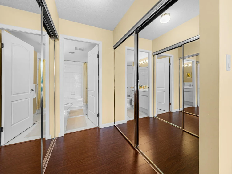 1106-1327 E Keith Road, North Vancouver, BC, V7J 3T5 - 24