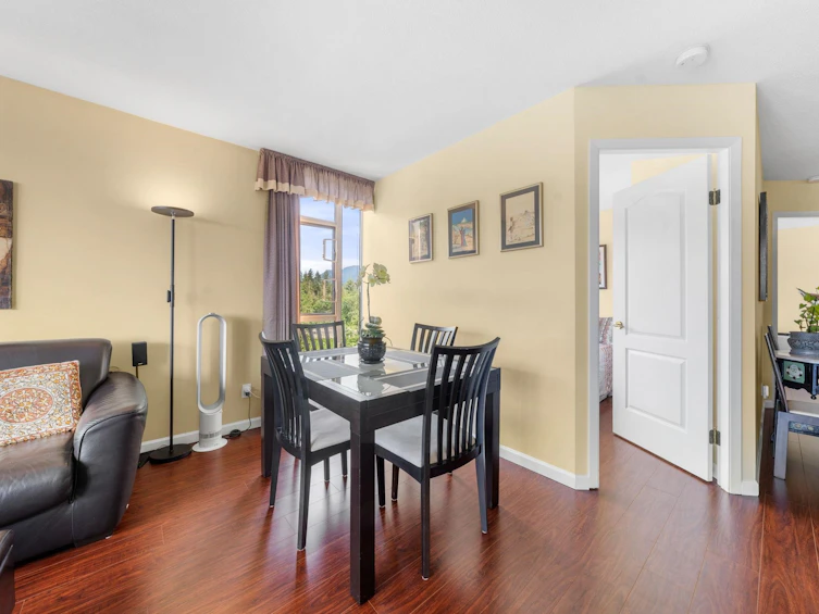 1106-1327 E Keith Road, North Vancouver, BC, V7J 3T5 - 8