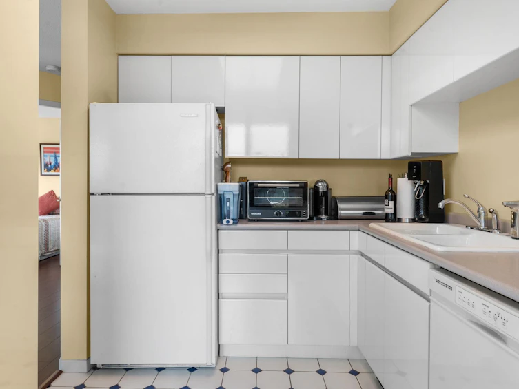 1106-1327 E Keith Road, North Vancouver, BC, V7J 3T5 - 18