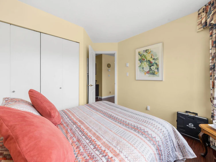 1106-1327 E Keith Road, North Vancouver, BC, V7J 3T5 - 23