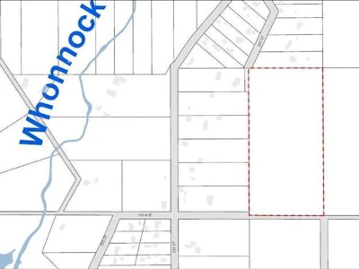 28409 116 Avenue - 3