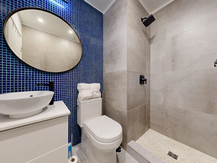 1207-989 Nelson Street, Vancouver, BC, V6Z 2S1 - 6