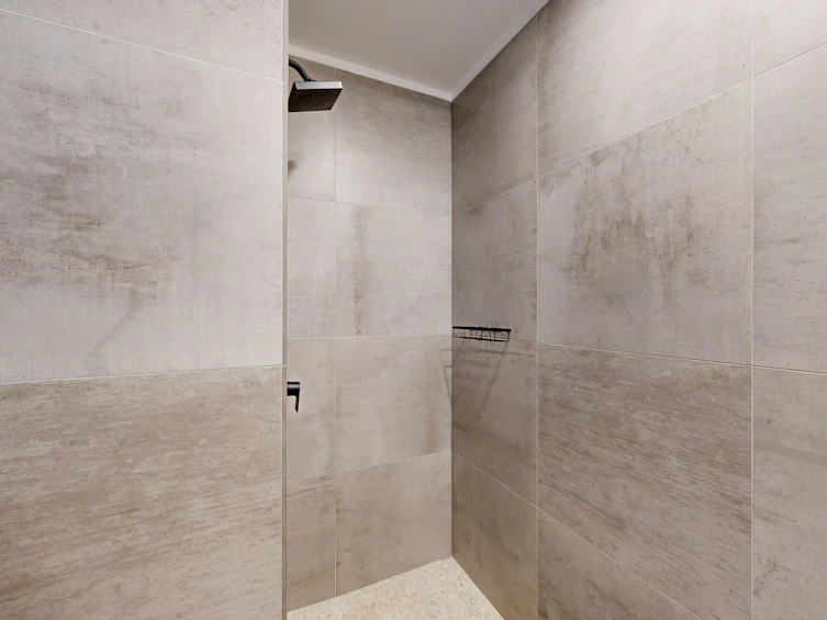 1207-989 Nelson Street, Vancouver, BC, V6Z 2S1 - 7