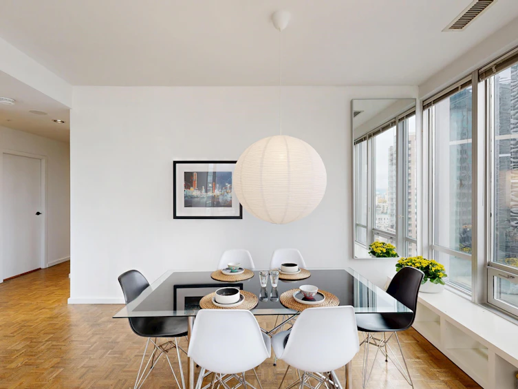 1207-989 Nelson Street, Vancouver, BC, V6Z 2S1 - 15