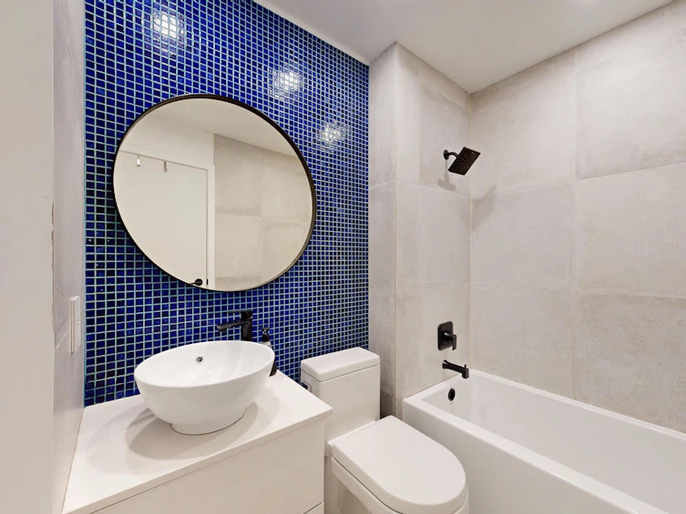 1207-989 Nelson Street, Vancouver, BC, V6Z 2S1 - 5