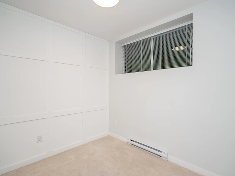 140-3500 Burke Village Promenade, Coquitlam, BC, V3E 0N2 - 24