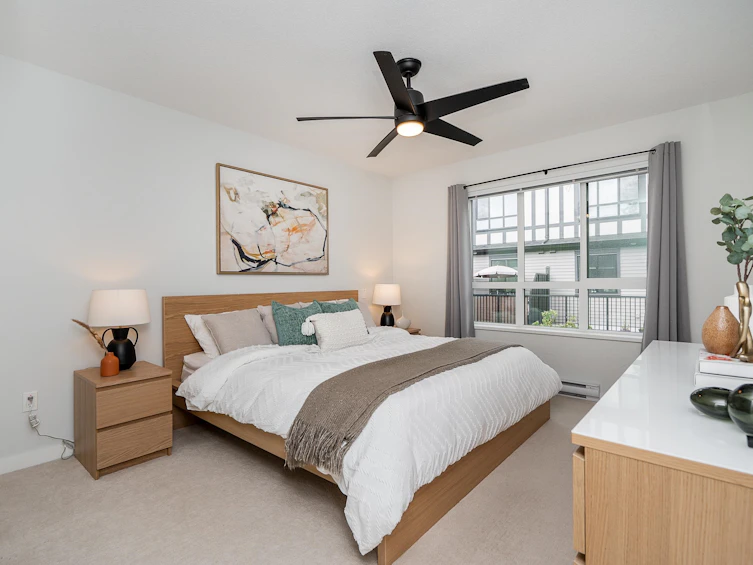 140-3500 Burke Village Promenade, Coquitlam, BC, V3E 0N2 - 15