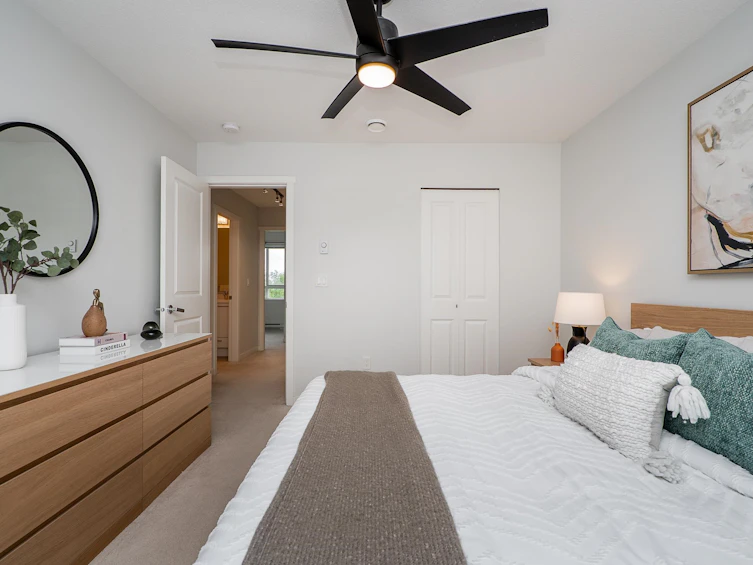 140-3500 Burke Village Promenade, Coquitlam, BC, V3E 0N2 - 16