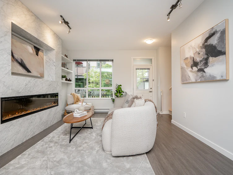 140-3500 Burke Village Promenade, Coquitlam, BC, V3E 0N2 - 11