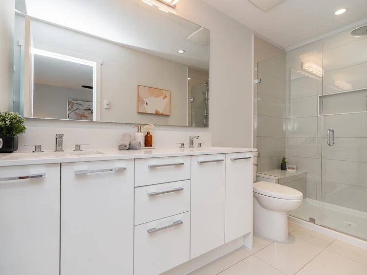 140-3500 Burke Village Promenade, Coquitlam, BC, V3E 0N2 - 17