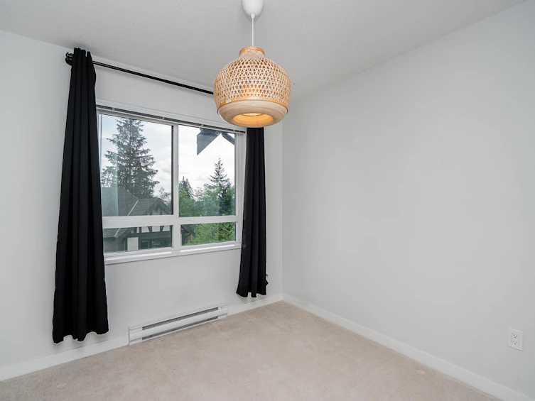 140-3500 Burke Village Promenade, Coquitlam, BC, V3E 0N2 - 20