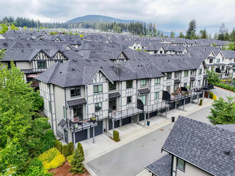 140-3500 Burke Village Promenade, Coquitlam, BC, V3E 0N2 - 38