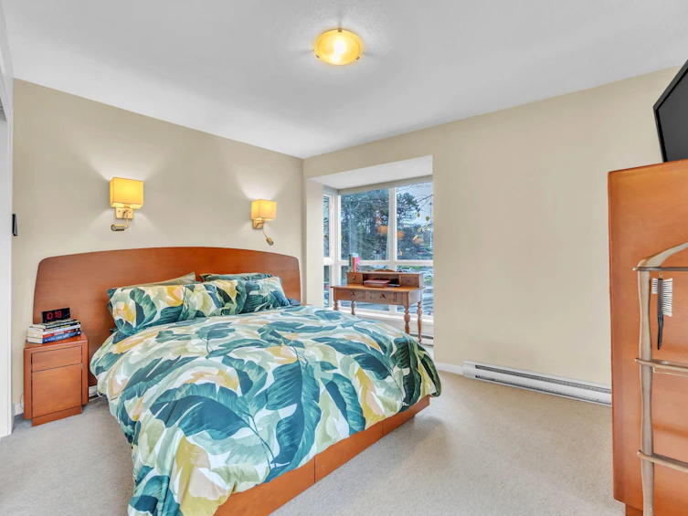 168 Prior Street, Vancouver, BC, V6A 0A6 - 19