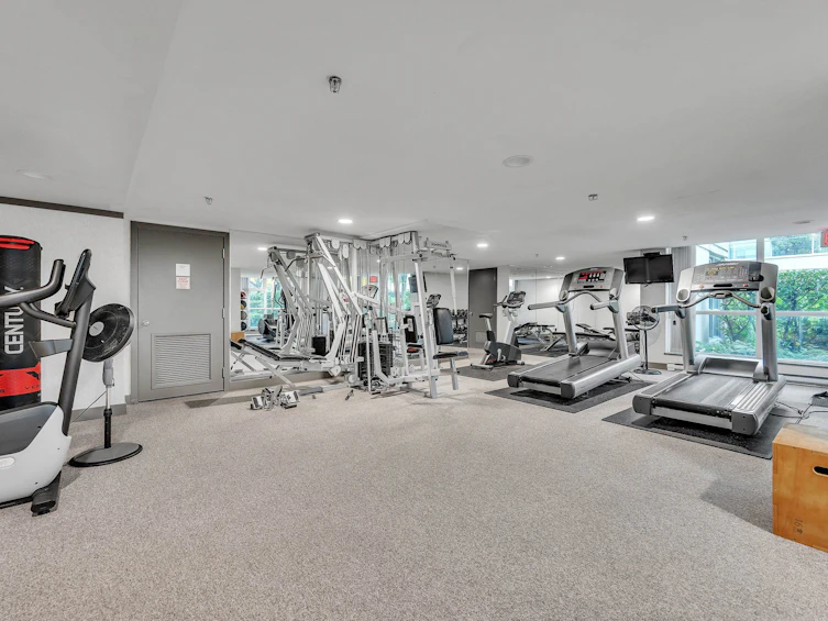 168 Prior Street, Vancouver, BC, V6A 0A6 - 34
