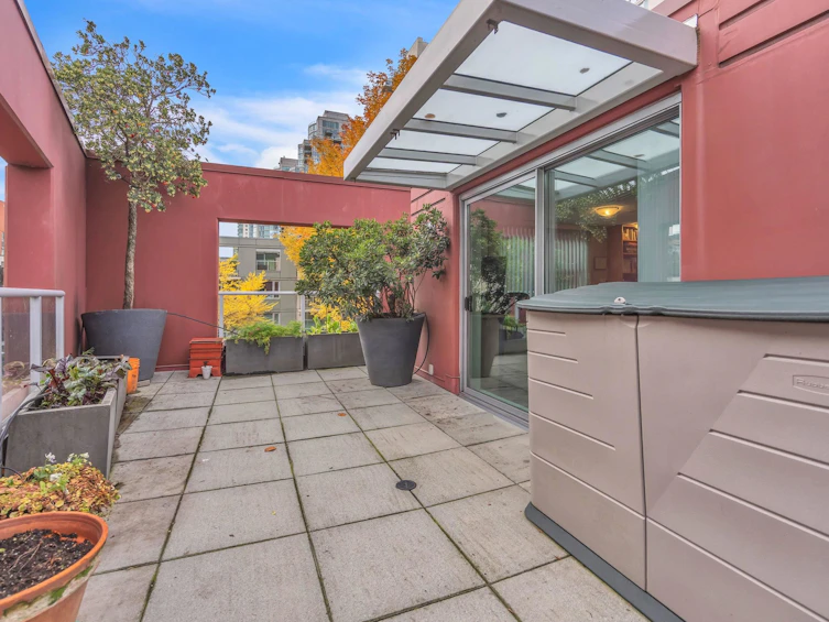 168 Prior Street, Vancouver, BC, V6A 0A6 - 29