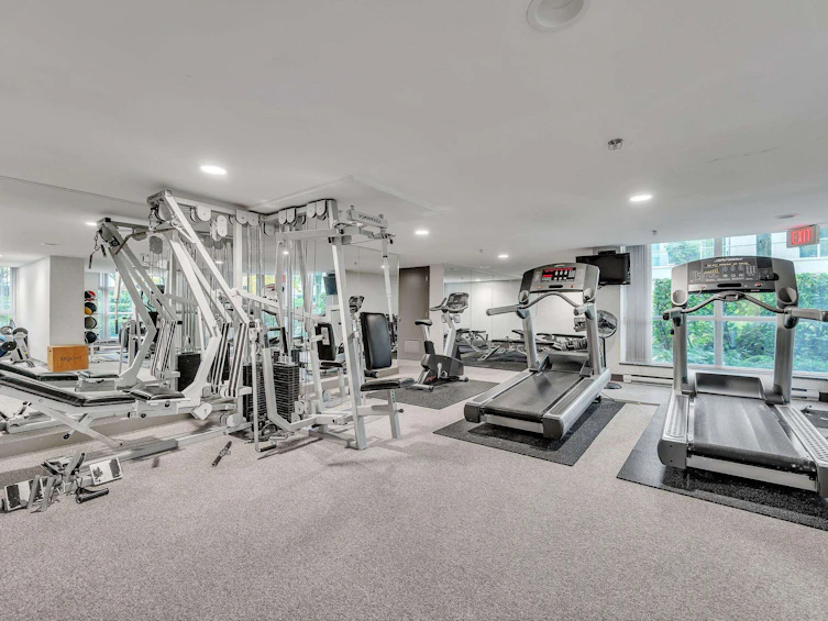 168 Prior Street, Vancouver, BC, V6A 0A6 - 35