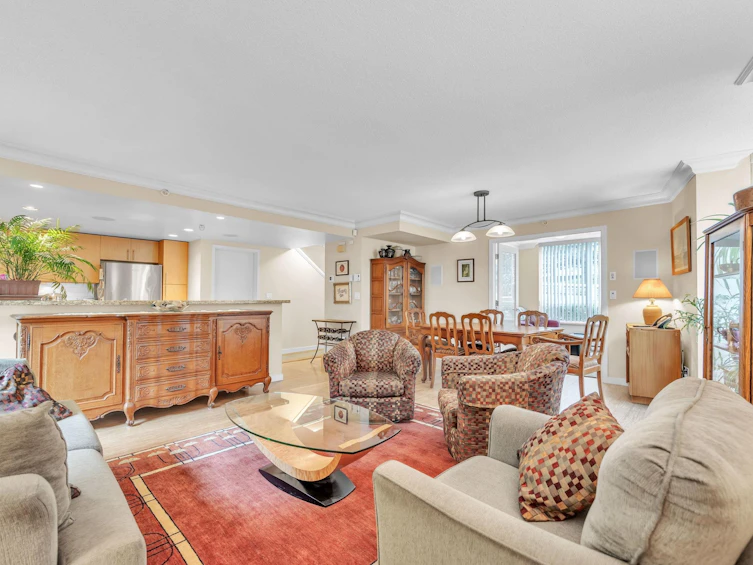 168 Prior Street, Vancouver, BC, V6A 0A6 - 12