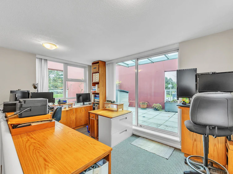 168 Prior Street, Vancouver, BC, V6A 0A6 - 28