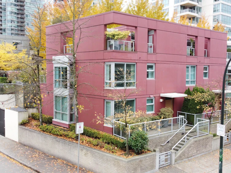 168 Prior Street, Vancouver, BC, V6A 0A6 - 39