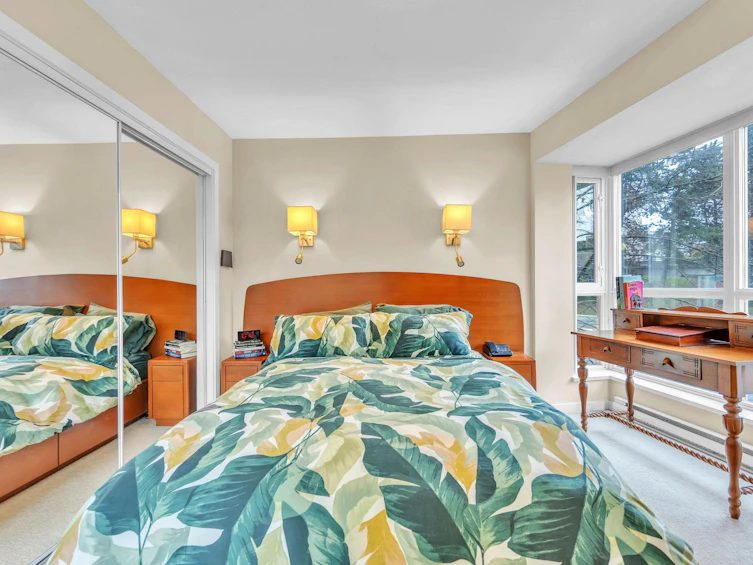 168 Prior Street, Vancouver, BC, V6A 0A6 - 20