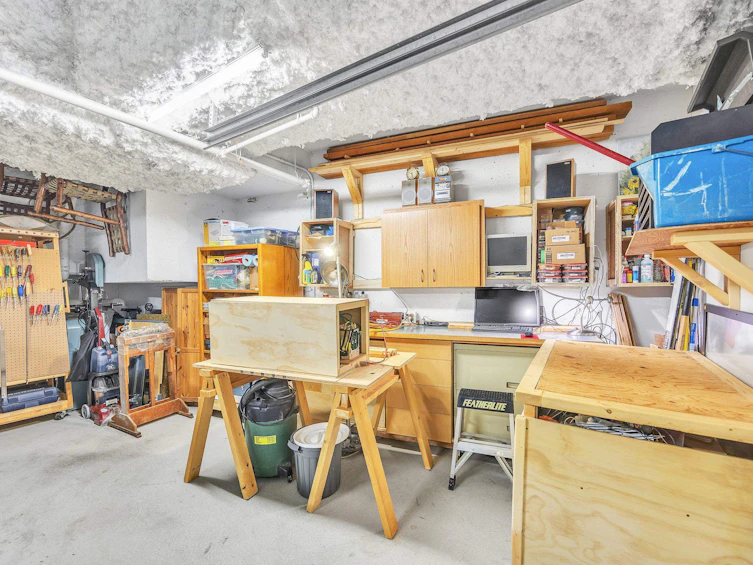 168 Prior Street, Vancouver, BC, V6A 0A6 - 32